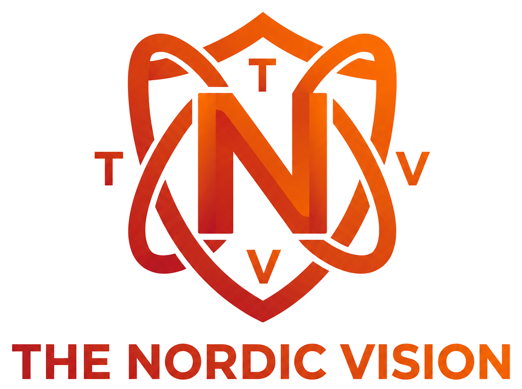 The Nordic Vision