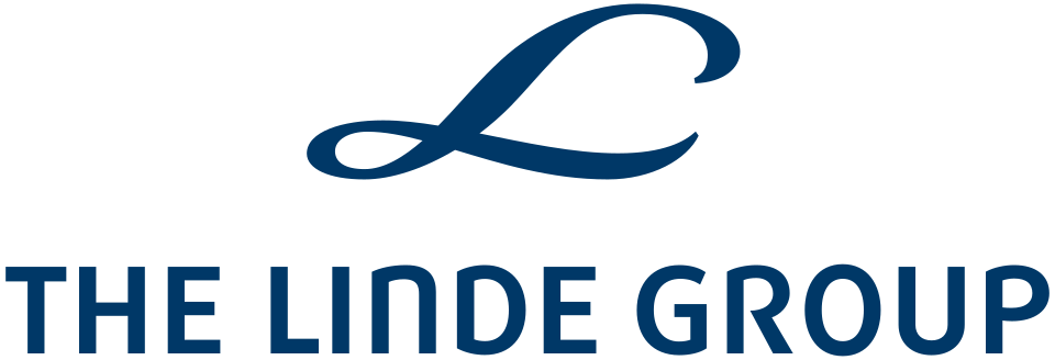Linde logo