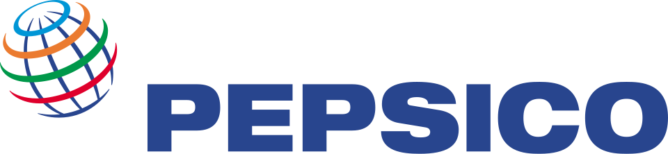 PepsiCo logo