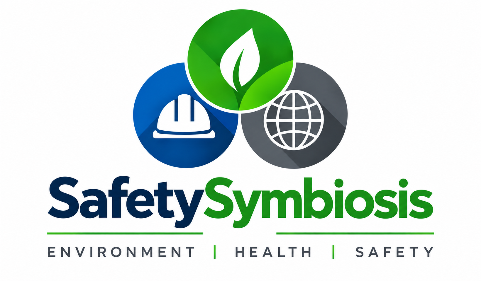 Safety Symbiosis logo
