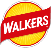 Walkers logo